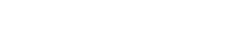 Mac Standalone App
