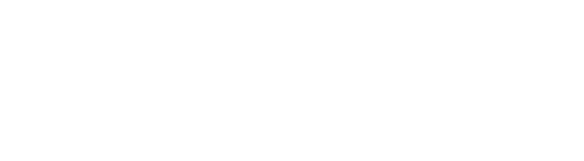 VST/AU Plugin