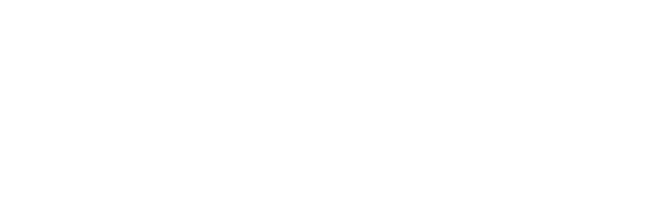 Windows App